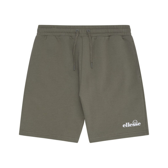 Ellesse Ανδρικό σορτς Molla Short
